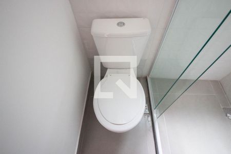 Vaso de kitnet/studio à venda com 1 quarto, 26m² em Cidade Antônio Estevão de Carvalho, São Paulo