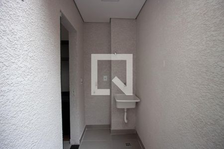 Studio à venda com 26m², 1 quarto e sem vagaÁrea de Serviço