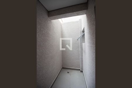 Studio à venda com 26m², 1 quarto e sem vagaÁrea de Serviço