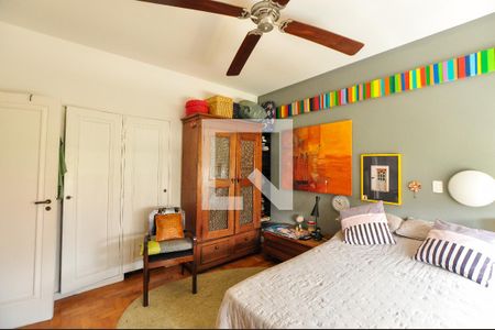 Apartamento à venda com 94m², 2 quartos e 1 vaga Apartamento à venda com 94m², 2 quartos e 1 vagaQuarto 2