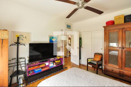 Apartamento à venda com 94m², 2 quartos e 1 vaga Apartamento à venda com 94m², 2 quartos e 1 vagaQuarto 2