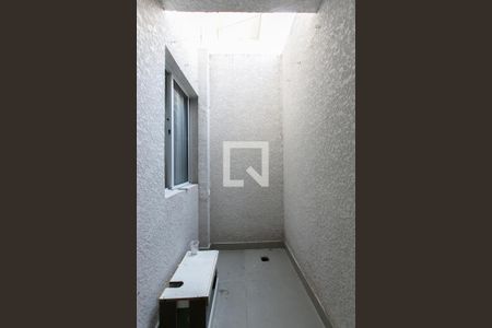 Studio à venda com 26m², 1 quarto e 1 vagaÁrea de Serviço