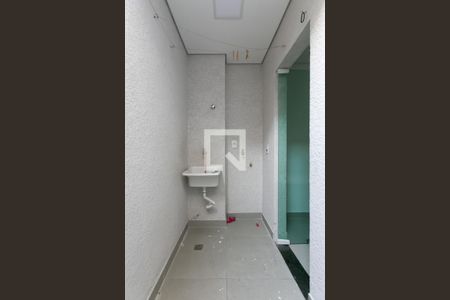 Studio à venda com 26m², 1 quarto e 1 vagaÁrea de Serviço