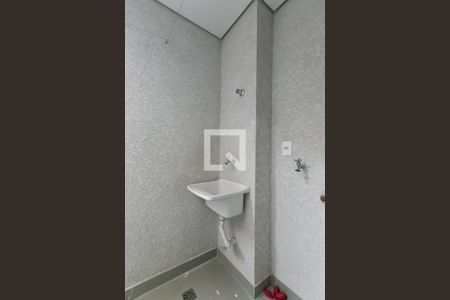 Studio à venda com 26m², 1 quarto e 1 vagaÁrea de Serviço