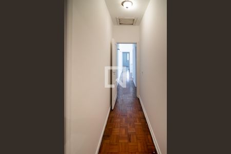 Casa à venda com 225m², 4 quartos e 3 vagas Casa à venda com 225m², 4 quartos e 3 vagasQuarto 2