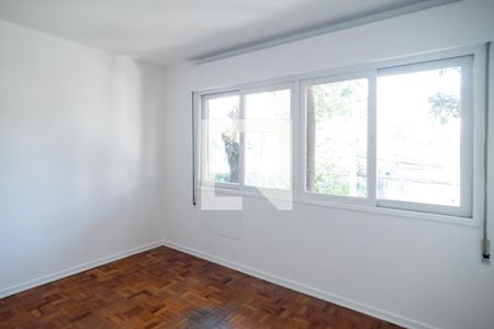 Casa à venda com 225m², 4 quartos e 3 vagas Casa à venda com 225m², 4 quartos e 3 vagasQuarto 3 - Suíte