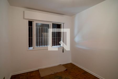 Casa à venda com 225m², 4 quartos e 3 vagas Casa à venda com 225m², 4 quartos e 3 vagasQuarto 2