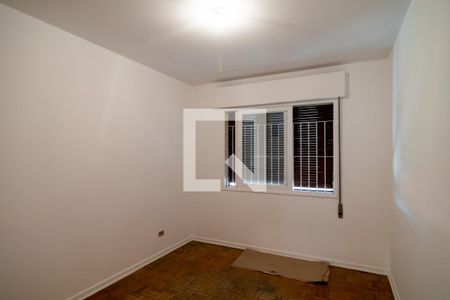 Casa à venda com 225m², 4 quartos e 3 vagas Casa à venda com 225m², 4 quartos e 3 vagasQuarto 2