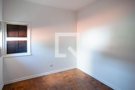 Casa à venda com 225m², 4 quartos e 3 vagas Casa à venda com 225m², 4 quartos e 3 vagasQuarto 1