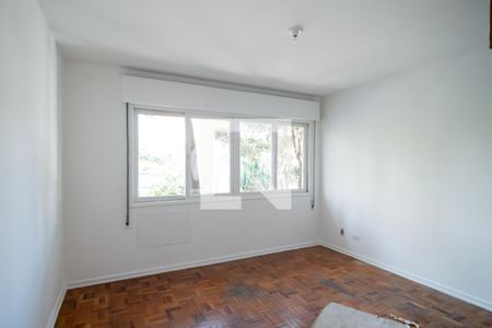 Casa à venda com 225m², 4 quartos e 3 vagas Casa à venda com 225m², 4 quartos e 3 vagasQuarto 3 - Suíte