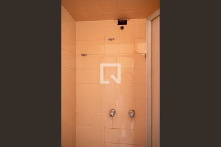 Casa à venda com 225m², 4 quartos e 3 vagas Casa à venda com 225m², 4 quartos e 3 vagasBanheiro Social