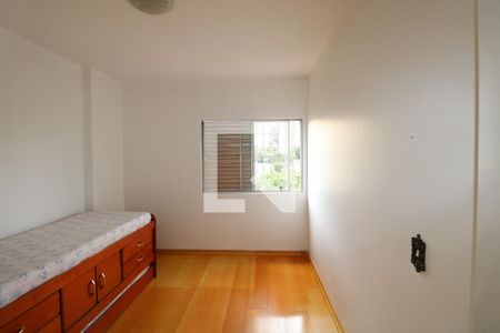 Apartamento para alugar com 107m², 3 quartos e 1 vagaQuarto 2