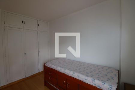 Apartamento para alugar com 107m², 3 quartos e 1 vagaQuarto 2