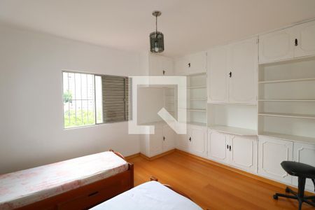 Apartamento para alugar com 107m², 3 quartos e 1 vagaQuarto 1