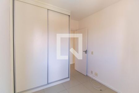 Quarto 1 de apartamento para alugar com 3 quartos, 74m² em Vila Regente Feijó, São Paulo