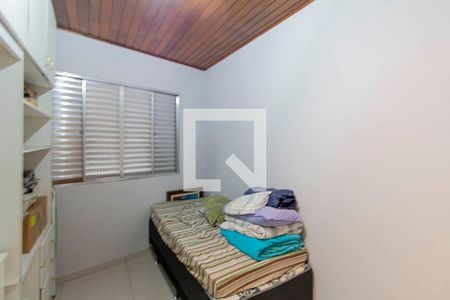 Casa à venda com 400m², 5 quartos e 5 vagasCasa 1 Quarto 3