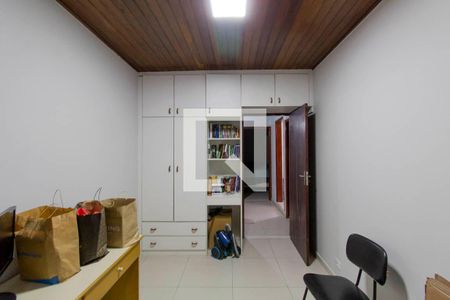 Casa 1 Quarto 1 de casa à venda com 5 quartos, 400m² em Jardim de Lorenzo, São Paulo