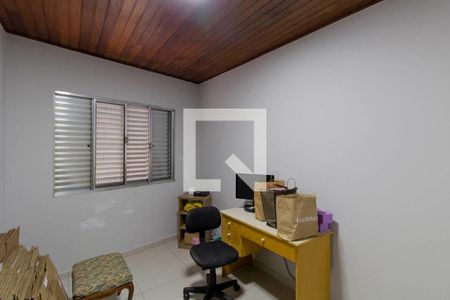 Casa 1 Quarto 1 de casa à venda com 5 quartos, 400m² em Jardim de Lorenzo, São Paulo