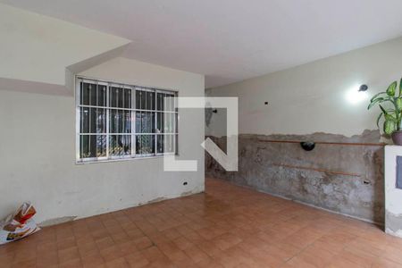 Casa à venda com 400m², 5 quartos e 5 vagasCasa 1 Garagem
