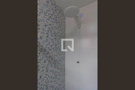 Casa à venda com 400m², 5 quartos e 5 vagasCasa 1 Banheiro