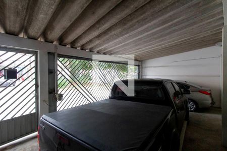 Casa à venda com 400m², 5 quartos e 5 vagasCasa 2 Garagem