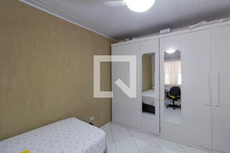 Casa à venda com 400m², 5 quartos e 5 vagasCasa 2 Quarto 1