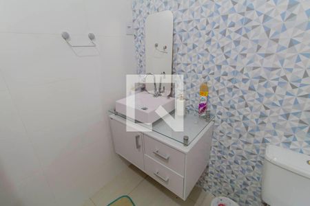 Casa à venda com 400m², 5 quartos e 5 vagasCasa 1 Banheiro 2