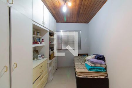 Casa à venda com 400m², 5 quartos e 5 vagasCasa 1 Quarto 3