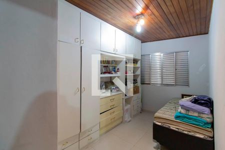 Casa à venda com 400m², 5 quartos e 5 vagasCasa 1 Quarto 3