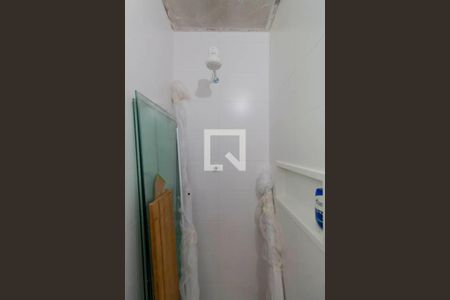 Casa à venda com 400m², 5 quartos e 5 vagasCasa 1 Banheiro 2