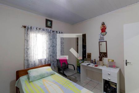 Casa à venda com 400m², 5 quartos e 5 vagasCasa 2 Quarto 2