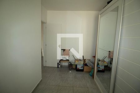 Casa de condomínio para alugar com 80m², 2 quartos e 1 vagaQuarto 2 