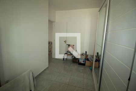 Casa de condomínio para alugar com 80m², 2 quartos e 1 vagaQuarto 2 