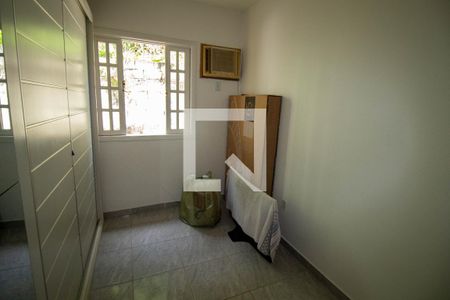 Casa de condomínio para alugar com 80m², 2 quartos e 1 vagaQuarto 2 