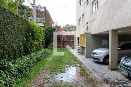 Apartamento para alugar com 69m², 2 quartos e 1 vaga Apartamento para alugar com 69m², 2 quartos e 1 vagaÁrea Verde