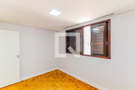 Quarto 1 de apartamento para alugar com 2 quartos, 69m² em Jardim Santo Amaro, São Paulo