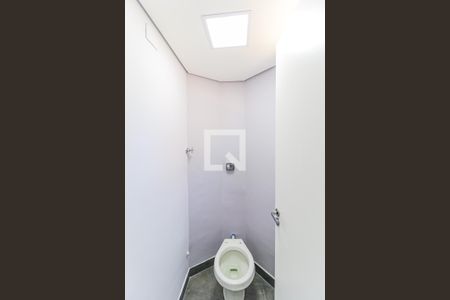 Apartamento para alugar com 69m², 2 quartos e 1 vaga Apartamento para alugar com 69m², 2 quartos e 1 vagaÁrea de Serviço