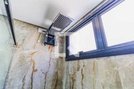 Apartamento para alugar com 69m², 2 quartos e 1 vaga Apartamento para alugar com 69m², 2 quartos e 1 vagaBanheiro