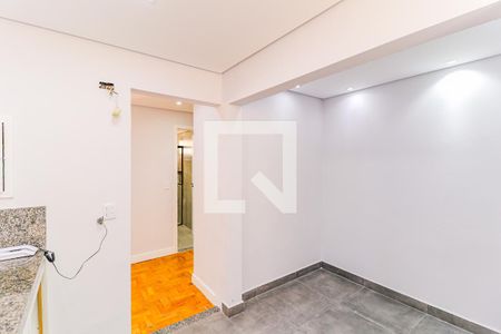 Apartamento para alugar com 69m², 2 quartos e 1 vaga Apartamento para alugar com 69m², 2 quartos e 1 vagaCozinha