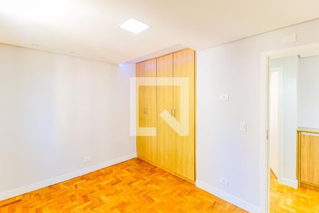 Quarto 1 de apartamento para alugar com 2 quartos, 69m² em Jardim Santo Amaro, São Paulo