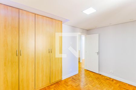 Quarto 1 de apartamento para alugar com 2 quartos, 69m² em Jardim Santo Amaro, São Paulo