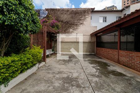 Apartamento para alugar com 69m², 2 quartos e 1 vaga Apartamento para alugar com 69m², 2 quartos e 1 vagaÁrea Comum