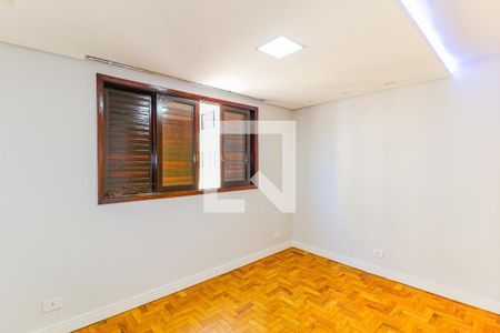 Quarto 1 de apartamento para alugar com 2 quartos, 69m² em Jardim Santo Amaro, São Paulo