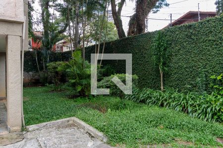 Apartamento para alugar com 69m², 2 quartos e 1 vaga Apartamento para alugar com 69m², 2 quartos e 1 vagaÁrea Verde