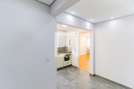 Apartamento para alugar com 69m², 2 quartos e 1 vaga Apartamento para alugar com 69m², 2 quartos e 1 vagaCozinha