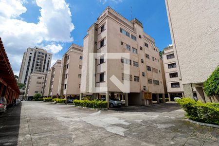 Apartamento para alugar com 69m², 2 quartos e 1 vaga Apartamento para alugar com 69m², 2 quartos e 1 vagaÁrea Comum