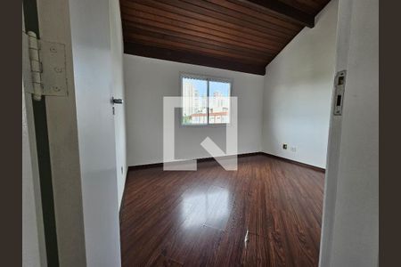 Quarto 1 de casa à venda com 5 quartos, 214m² em Jardim do Colégio (zona Norte), São Paulo