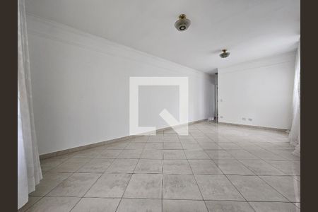 Sala de casa à venda com 5 quartos, 214m² em Jardim do Colégio (zona Norte), São Paulo