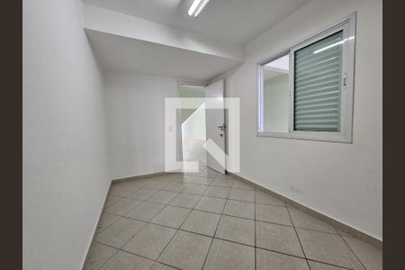 Quarto 5 de casa à venda com 5 quartos, 214m² em Jardim do Colégio (zona Norte), São Paulo