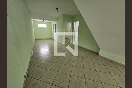 Casa à venda com 214m², 5 quartos e 4 vagasÁrea Externa